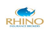 /public/logoimage/1340183758RHINO INSURANCE BROKERS LOGO 5.jpg
